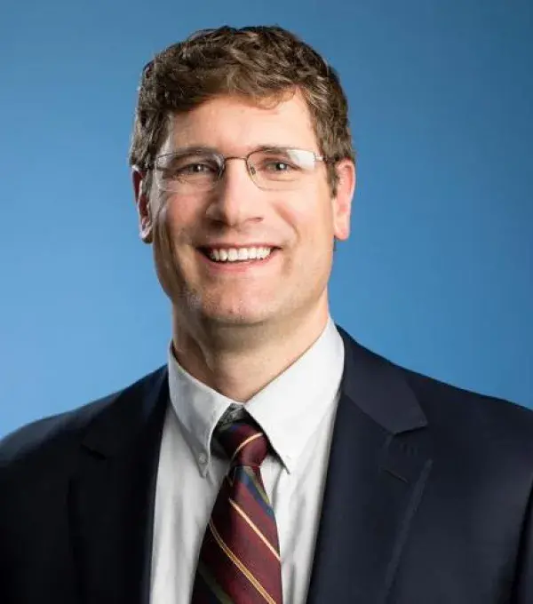 Max Thomas Engel